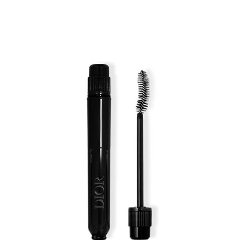 dior overcurl refill